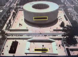 2021-07-12 TCLF CFA TESTIMONY