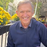 200+ "?whitt" profiles