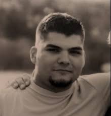 Obituary information for Dustin Lee Sellers