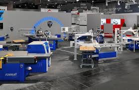 Find professional woodworking equipment and machinery. Leader In Technology Felder Group Karriereportal