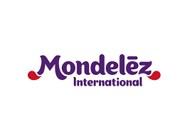 Pengedaran dan pengagihan menggunakan orang tengah kepada pengguna. Jom Mohon Kerja Manufacturing Assistant Di Mondelez Malaysia Kerja Dalam Syarikat Besar Weh Mohon Sini