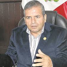 Joel Díaz: “La tercerización del Segat convertiría toda su maquinaria en  chatarra”