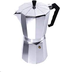 CAFETERA FOGON