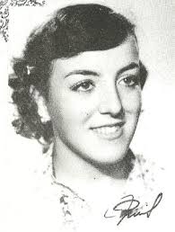 DE BURJAZUD A VILLANUEVA: PROGRAMAS DE FIESTAS DE VILLANUEVA DE GÁLLEGO,  REINAS, DAMAS Y DAMOS