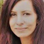 EB Community Support Team