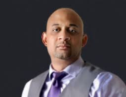 J. Dishon Financial LLC.