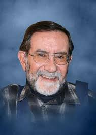 Search Michael Grayson Obituaries and Funeral Services