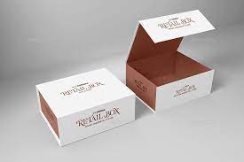 Download Magnetic Box Mockup Free Free Download Mockup