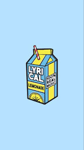 Hypebeast x cartoon inspired phone case with full protective soft grip premium silicone tpu fashion designer cover compatible with iphone 12 case, iphone 12 pro case (blue) 4.5 out of 5 stars. Pin By Avin Desai On Wallpaper Plug Hypebeast Wallpaper Hypebeast Iphone Wallpaper Iphone Wallpaper Video