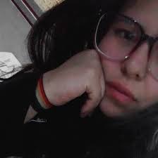 内容中有“Jack Salas”的用户