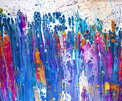 Pour utiliser cette fonction, enclenchez d'abord le bouton mx mode mx. Methode Acrylique Pouring En Francais Guide Pour Pouring Acrylique