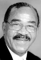 CHARLES WHITESIDE Obituary (2012)