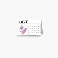 Tuesday, february 9, 2021, interim reports issued. 2021 Keyboard Calendar Strips 100 2 000 Vectors Stock Photos Psd Files Mariam Majeed
