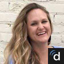 Find Physician Assistants in Arcadia, FL