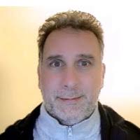 400+ "Bellina" profiles