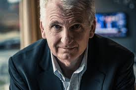 Att porträttera ”juden” i dagens samhällsklimat