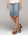 Skirts - Women Debenhams