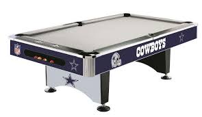 Dallas Cowboys 8 Pool Table Dallas Cowboys Fans Dallas Cowboys Nfl Dallas Cowboys