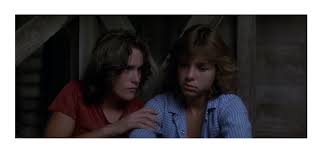 Little Darlings (1980)