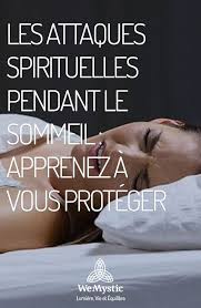 Epingle Sur Monde Mystique