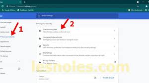 Tombol huruf pada keyboard laptop dan komputer sobat berubah menjadi angka sehingga ketika ketika kita mengetik ternyata yang terjadi pada tulisan kita bukanlah huruf yang. Cara Jitu Mengatasi Keyboard Error Huruf Tertukar Dan Berubah Menjadi Angka Lesnoles