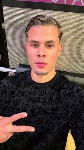 Empower Your Fitness Journey with Motivational Gym Edits