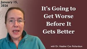 Malik Morrison QB Baldwin 2027 interview Jamboree