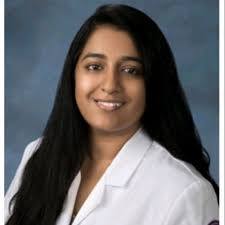 Frank Mazziotti Email & Phone Number