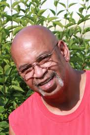 Ricky Graves Obituary