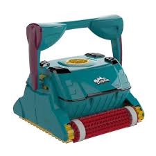 Les robots de piscine disposent de plusieurs fonctions pratiques qui vous simplifient la vie. Robot Piscine Dolphin T25 Achat Vente Pas Cher