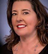 TBD Mountain Laurel Parkway, Newland, NC 28657