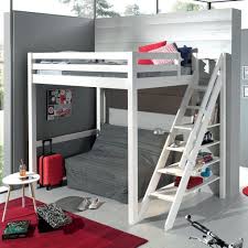 epingle sur chambre constance