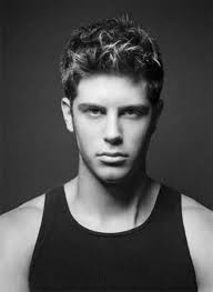 Curly haired fatty takes big cock. Curly Hairstyles For Men Men S Curly Haircut Ideas Next Luxury