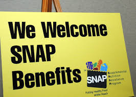 To figure out if you qualify for food stamps, oregon needs to know your: Some Oregon Snap Recipients May See Benefits Increase This Month Ktvz