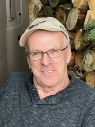 L.R. Giberson Funeral Directors