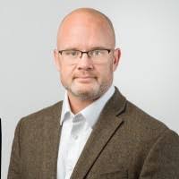 David Amiss, CPA/ABV, CVA