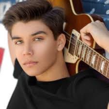 Tyler Colt's Instagram, Twitter & Facebook