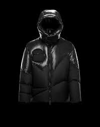 Clothing And Down Jackets For Men Women And Kids Moncler Moncler Mens Jackets Down Jacket