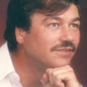 Grady Warren's Instagram, Twitter & Facebook