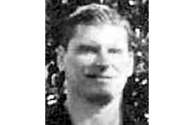 David JAROS Obituary (2014)