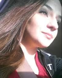 Denise Marie Berry Obituary March 29, 2025