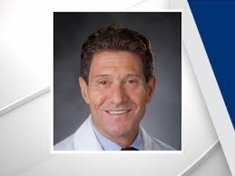 Tagged Results: medicine