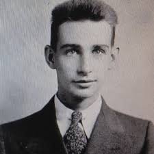 Stickle surname project (@OneStickle)