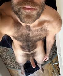 Otter🦦Dude on X: Mid day WFH boner! gay hairy 🦦  t.co2rNUAVz5r4  X