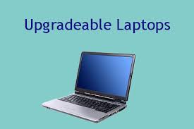 Best laptop brands 2020 reddit. What Is An Upgradeable Laptop 5 Best Upgradeable Laptops In 2021