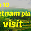 Tempat wisata di vietnam mulai banyak digemari masyarakat indonesia. Https Encrypted Tbn0 Gstatic Com Images Q Tbn And9gcrolxtcnbkxtba6qq Ojkcxiowdrlrtvn7zame Wh65xsjhc4d7 Usqp Cau