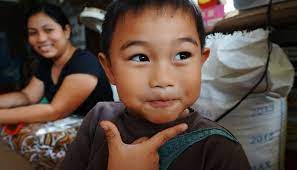 The philippines, officially the republic of the philippines (filipino: Filipiny Skutecznie Walcza Z Bieda Niezalezna