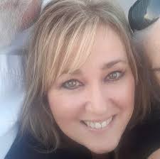 Electrician needed to repair light sensor