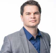 AIA YAF Connection 21.02