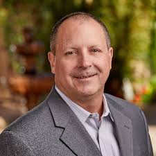 Mark Ralston Email & Phone Number